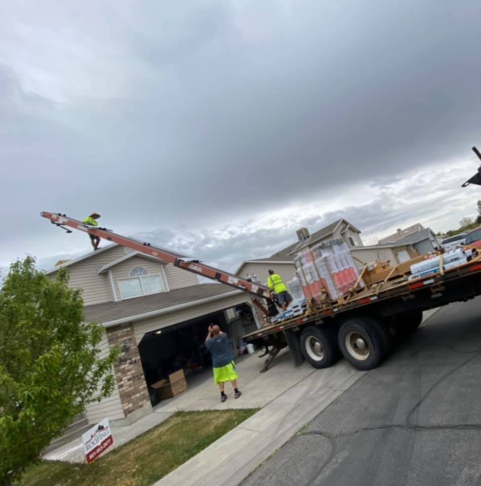 We Do Roofing 3