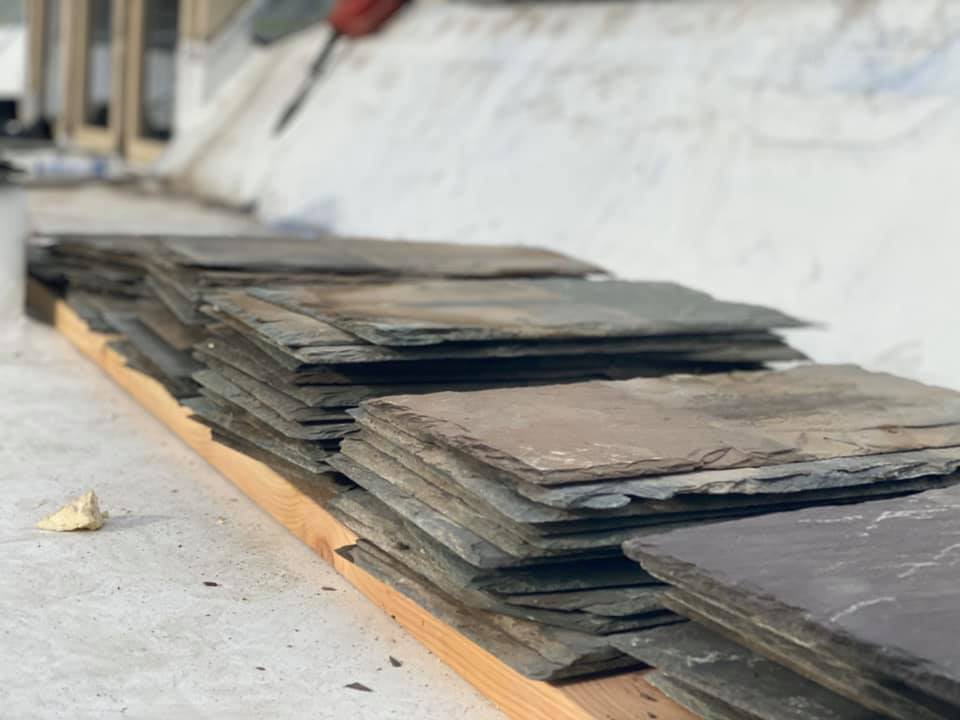 We Do Roofing 7 (1)