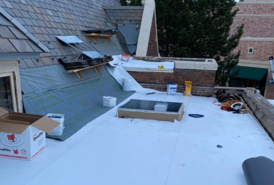 We Do Roofing 8 (1)