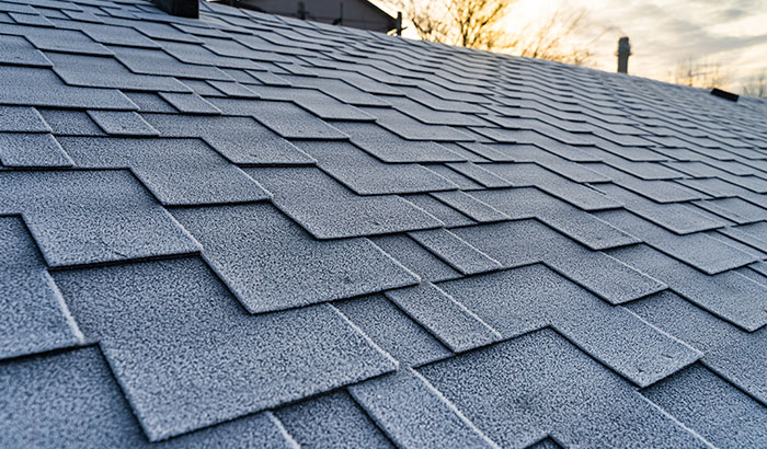 How Much Does a New Roof Cost? | We Do Roofing