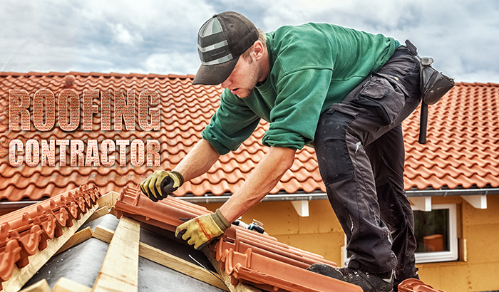 Tips for Finding a Trusted and Reputable Roofing Contractor in Salt Lake City