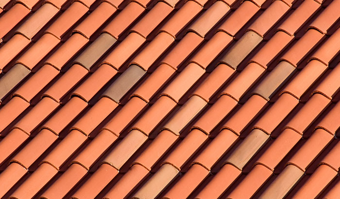 5 Ways to Prolong The Life of Your Roof