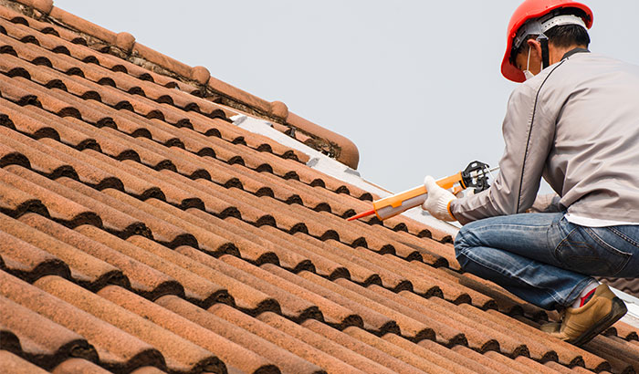 10 Common Roofing Problems and Their Solutions