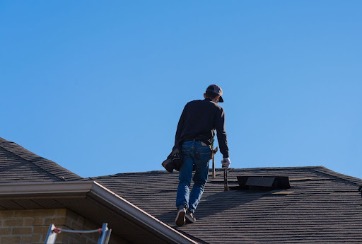 6 Ways to Prepare for a Roof Inspection